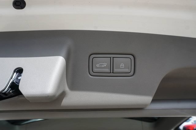 New 2026 Hyundai Palisade Limited FWD image 10