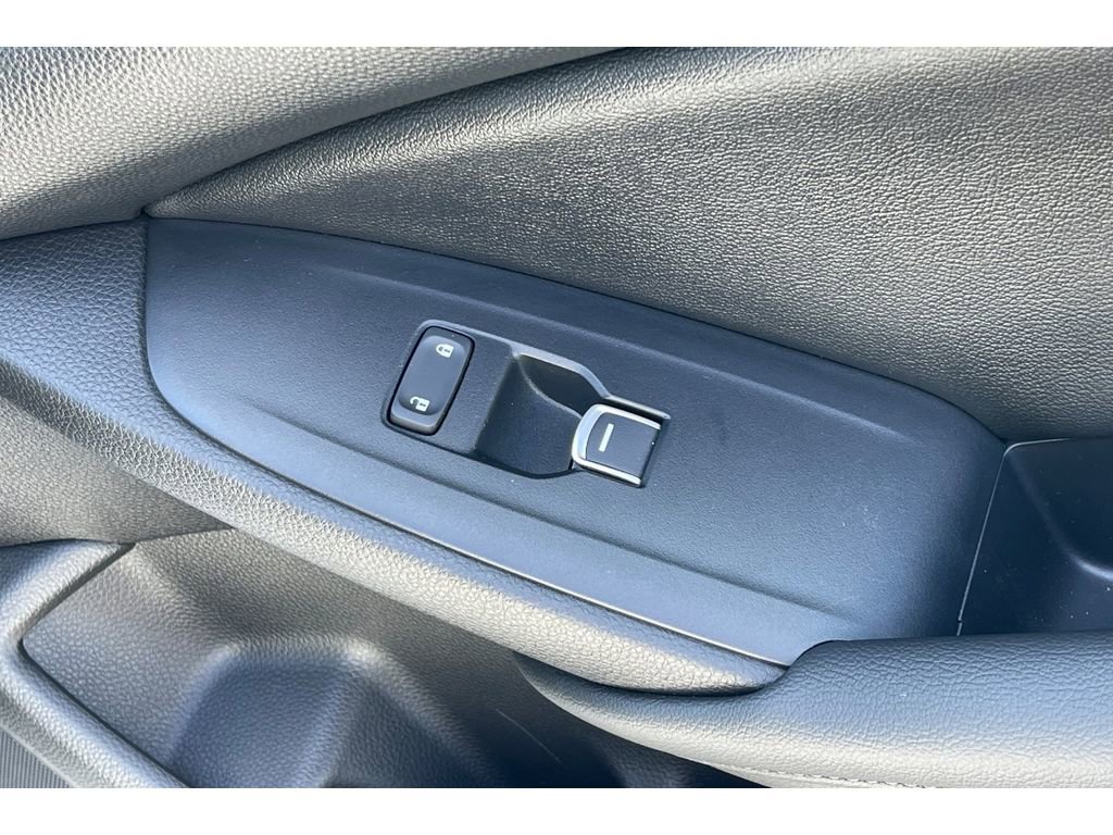 Certified 2021 Honda Accord Sport Special Edition image 20