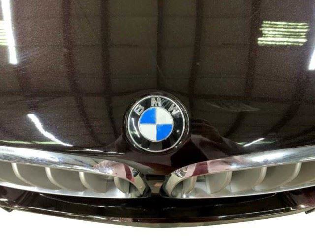 Used 2015 BMW X5 xDrive50i AWD/4WD image 11
