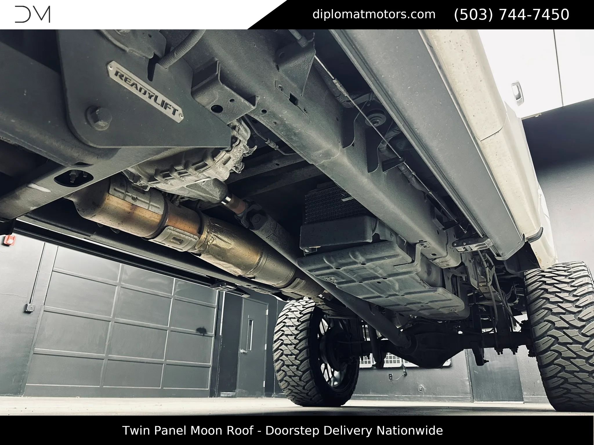 Used 2022 Ford F350 Platinum image 52