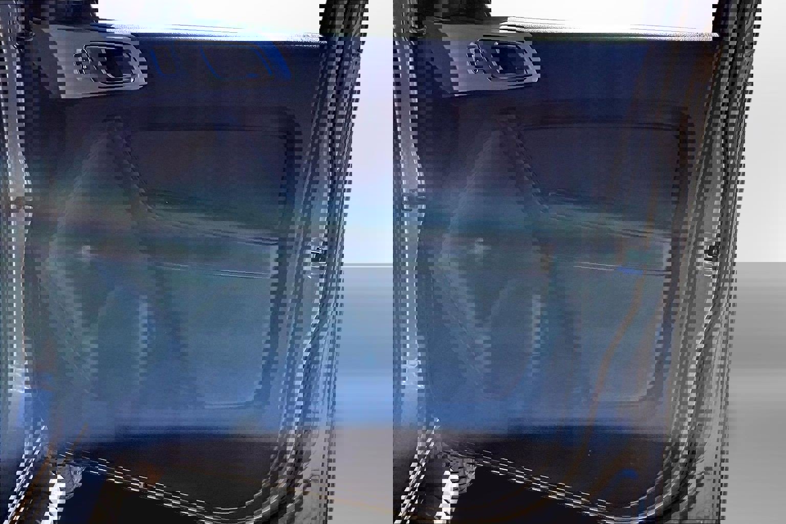 Used 2022 Ford Ranger XLT w/ Equipment Group 302A High image 26