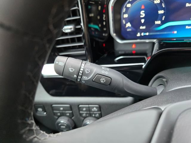 New 2026 Chevrolet Silverado 3500 LT w/ Convenience Package image 19