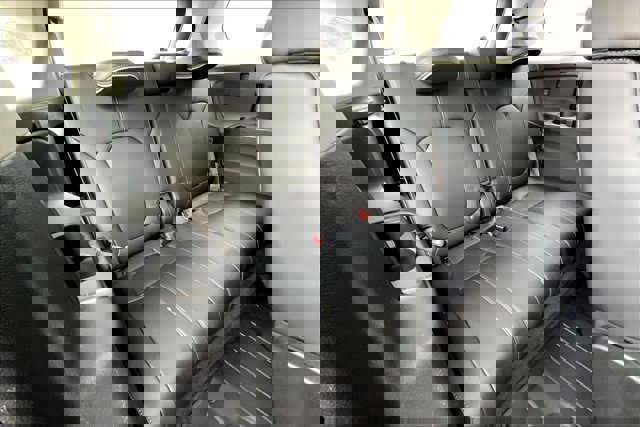 Used 2023 Honda Pilot Elite image 27