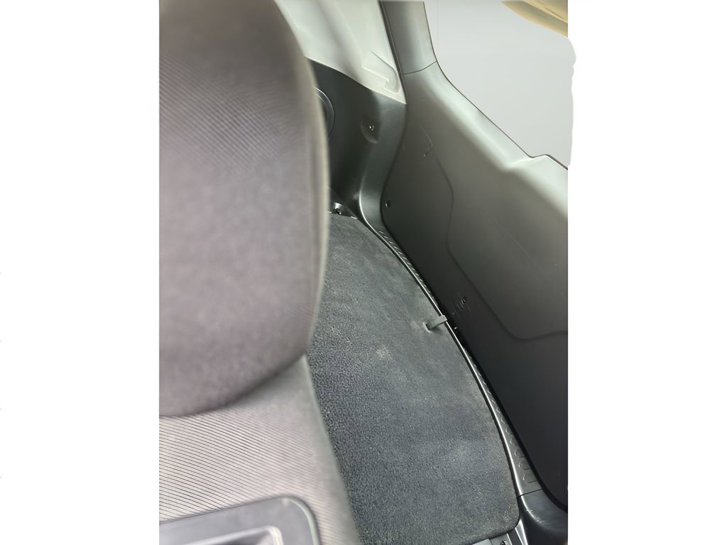 Used 2011 Kia Sportage EX image 30