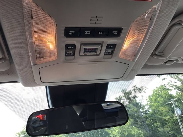 Used 2019 Toyota RAV4 XLE w/ Convenience Package AWD/4WD image 31