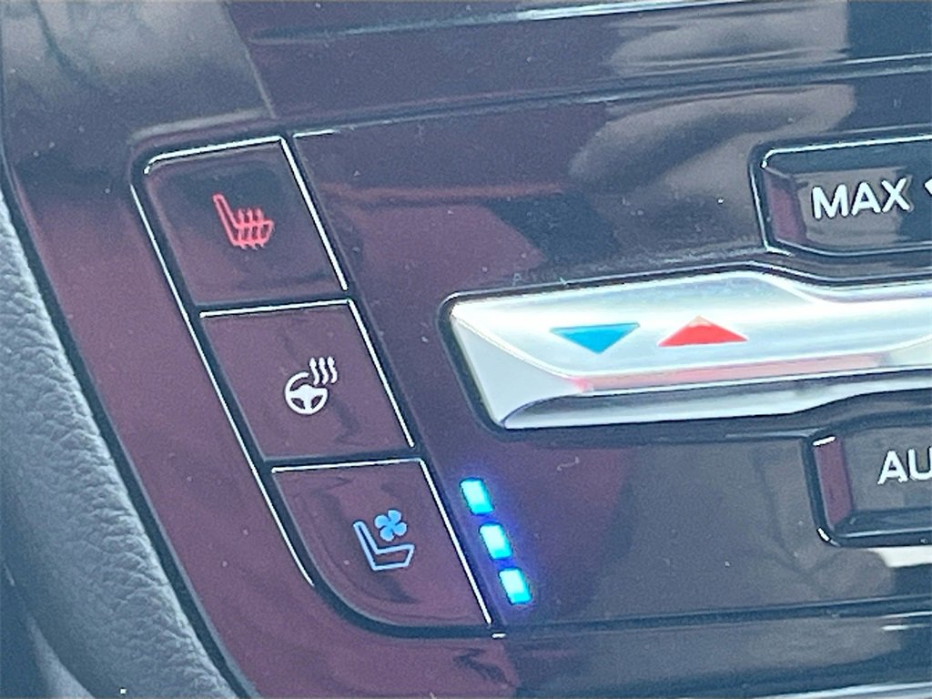 Used 2023 Ford Explorer ST w/ Equipment Group 401A image 21