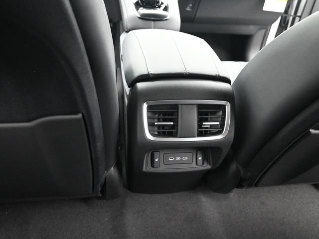 New 2026 Acura RDX w/ Advance Package AWD/4WD image 16