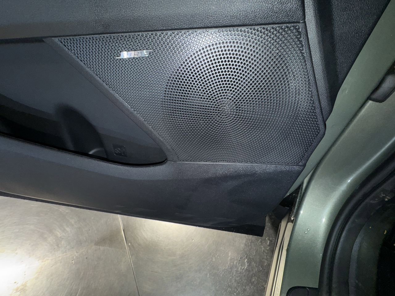 New 2026 Kia Sorento X-Line EX image 18