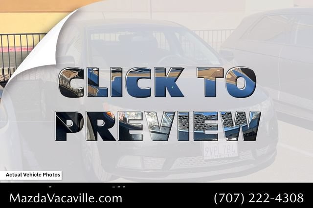 Used 2013 Kia Forte EX