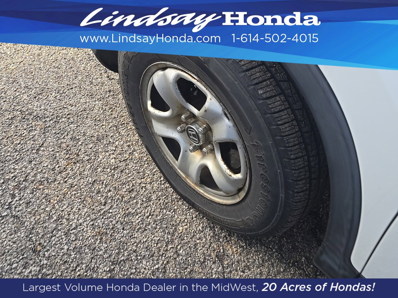 Used 2012 Honda CR-V LX image 19