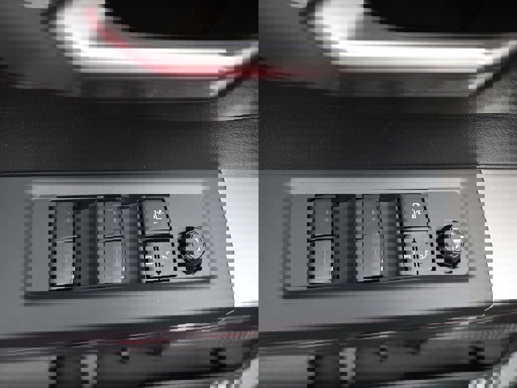 New 2026 Toyota Tundra SR5 image 17