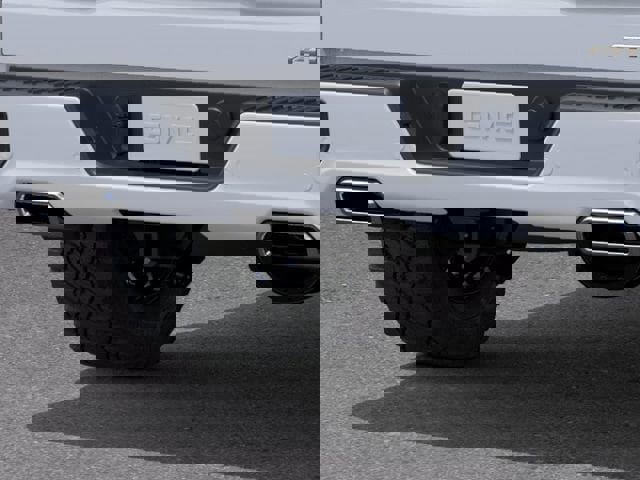 New 2026 GMC Sierra 1500 AT4 w/ AT4 Premium Package image 14