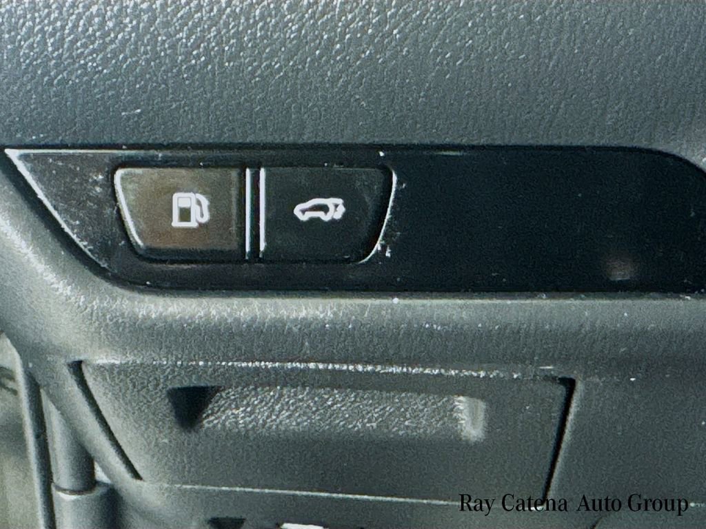 Certified 2024 Lexus NX 350 AWD w/ Cold Area Package image 10