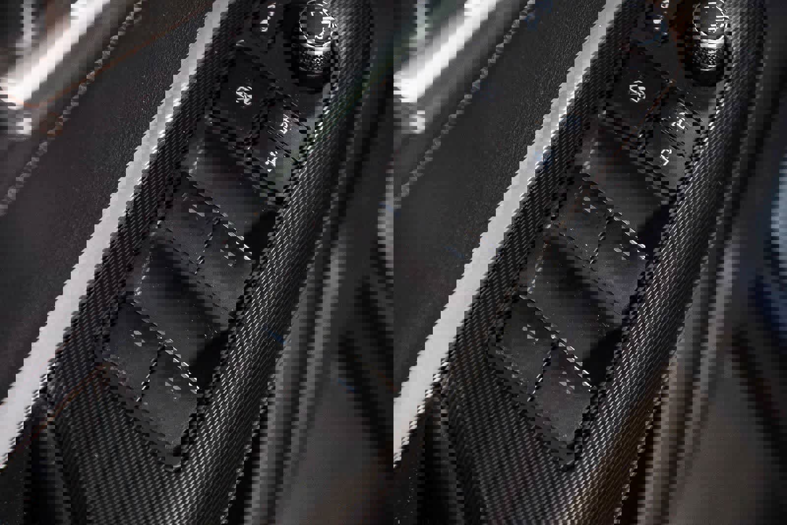 Certified 2024 Toyota Venza Limited image 23