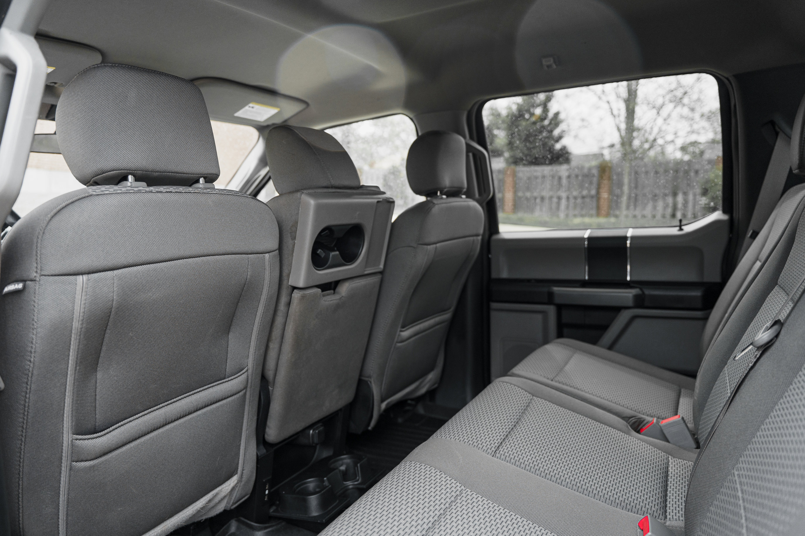 Used 2020 Ford F150 XLT w/ Trailer Tow Package image 23