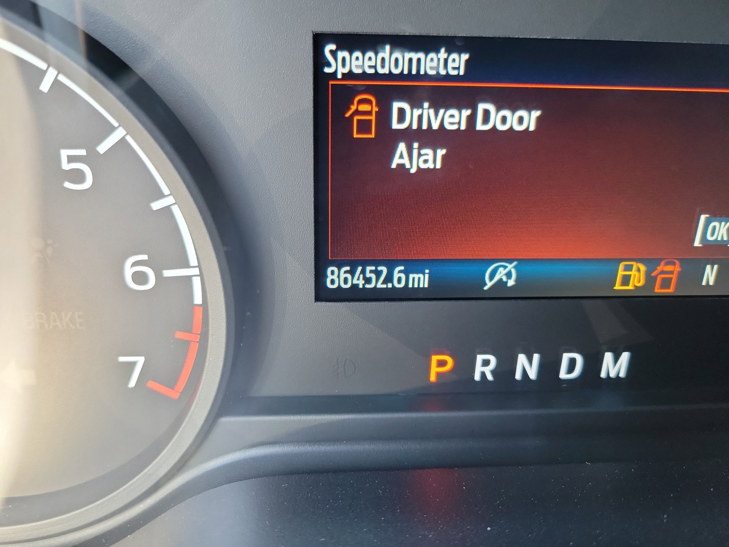 Used 2021 Ford F150 XL w/ STX Appearance Package RWD image 14