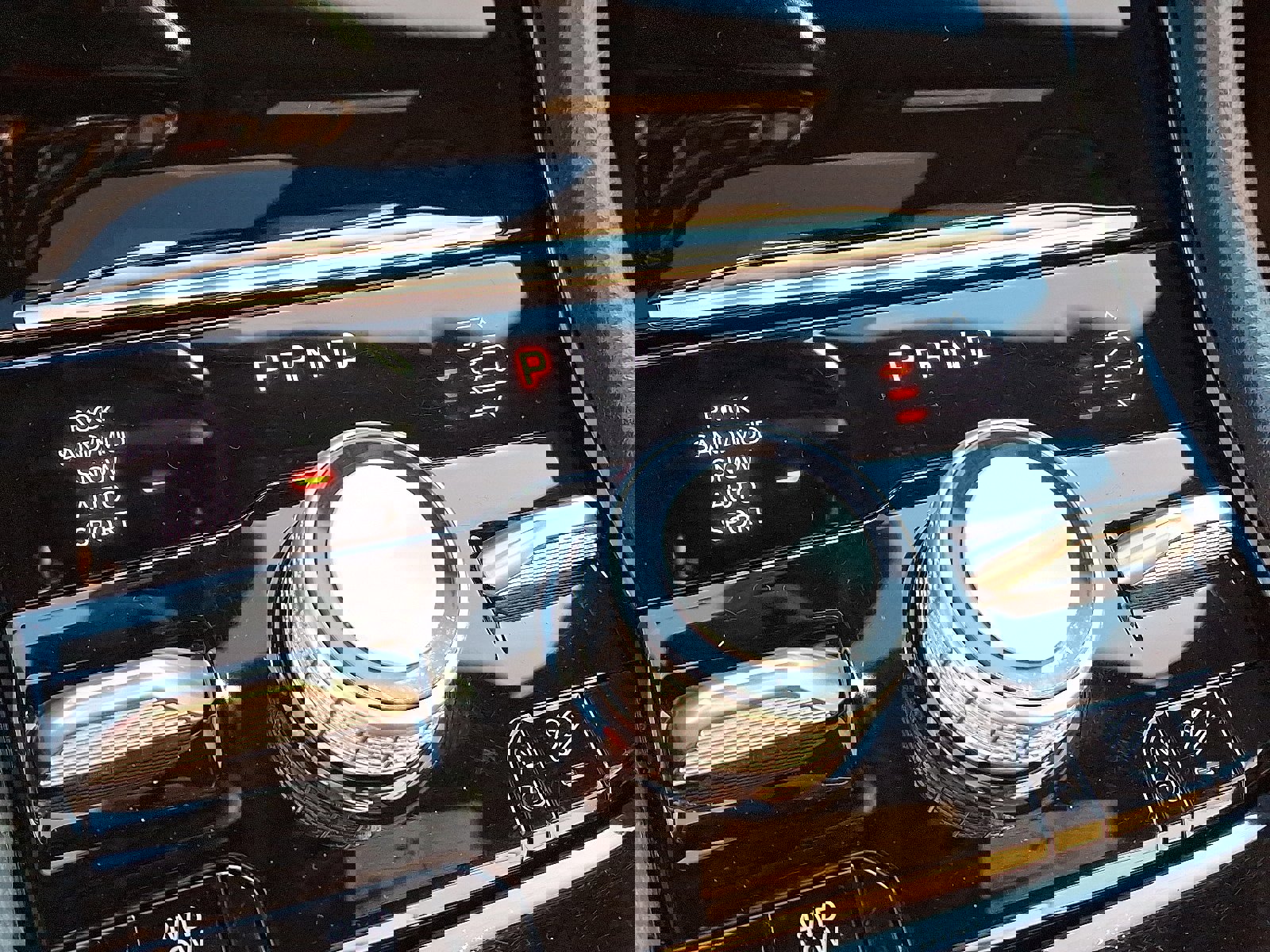 Used 2023 Jeep Grand Cherokee L Summit w/ Advanced Protech Group IV image 16