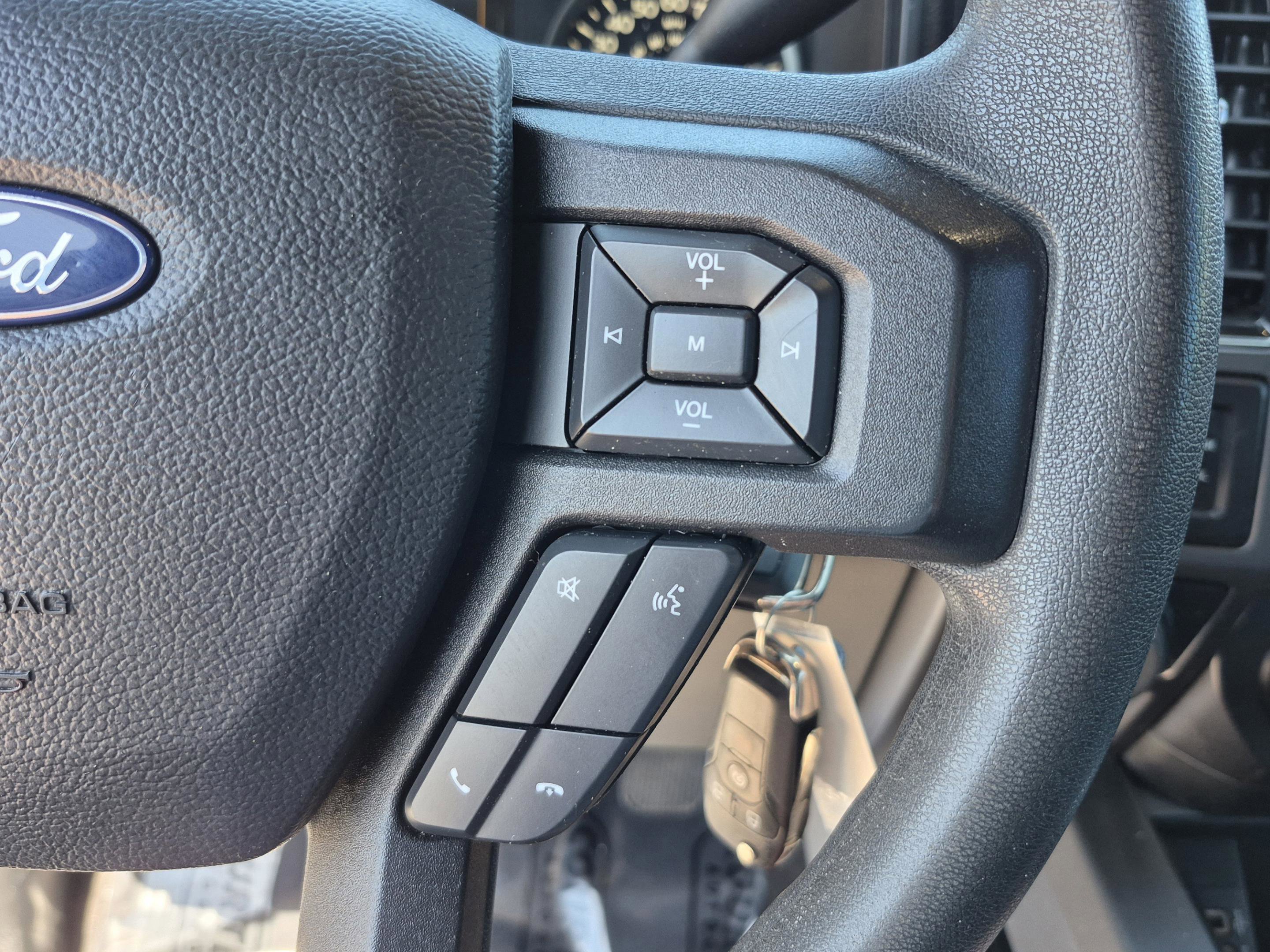 Used 2019 Ford F150 XLT w/ XTR Package AWD/4WD image 30