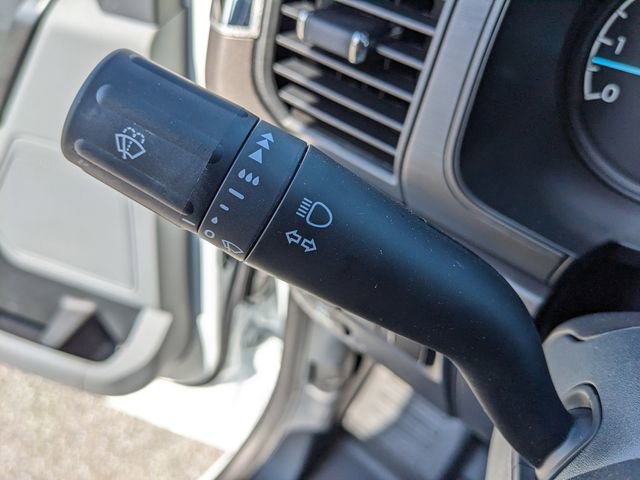 New 2026 Ford F150 XL image 21