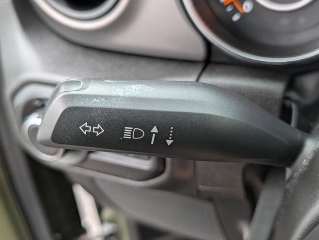 Used 2022 Jeep Wrangler Unlimited Sport AWD/4WD image 31