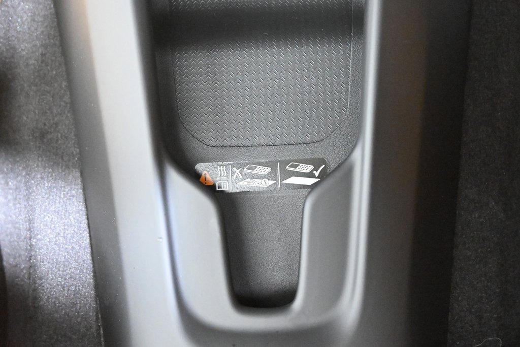 New 2026 Chevrolet Corvette Z06 w/ Stealth Interior Trim Package image 33