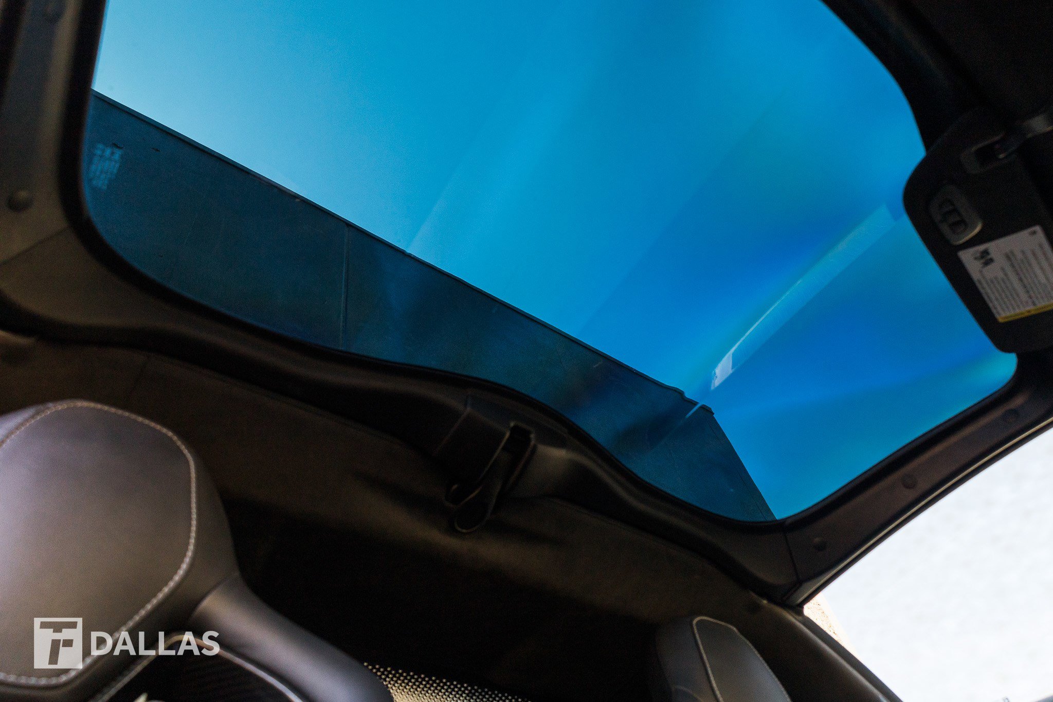 Used 2019 Chevrolet Corvette ZR1 image 38