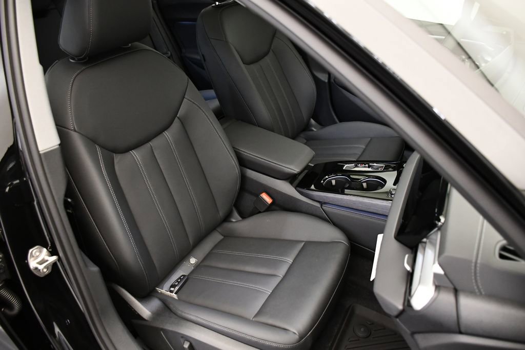 Used 2025 Audi A5 2.0T Premium w/ Convenience Package image 48