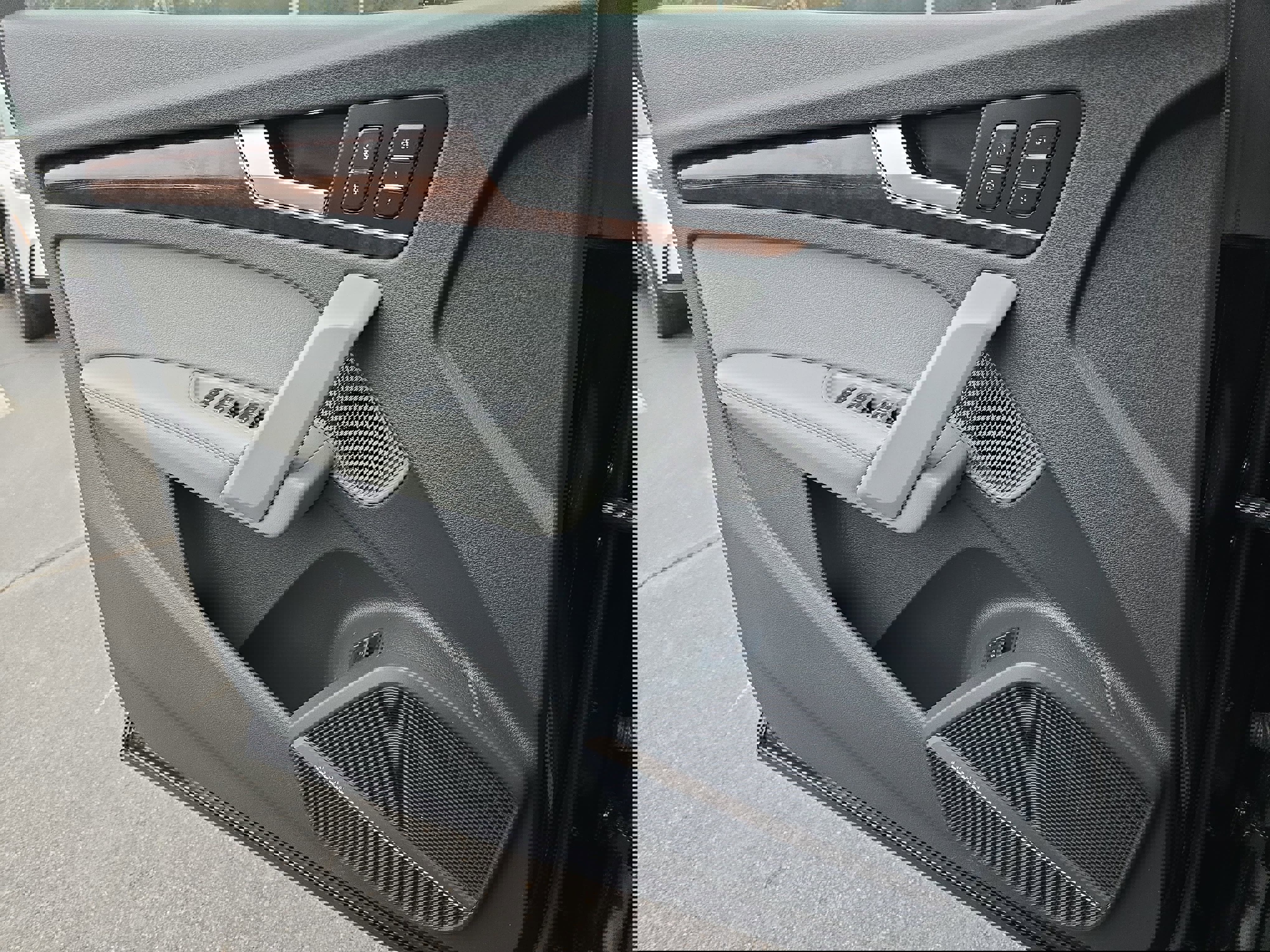 Used 2019 Audi Q5 2.0T Premium Plus w/ Premium Plus Package image 25