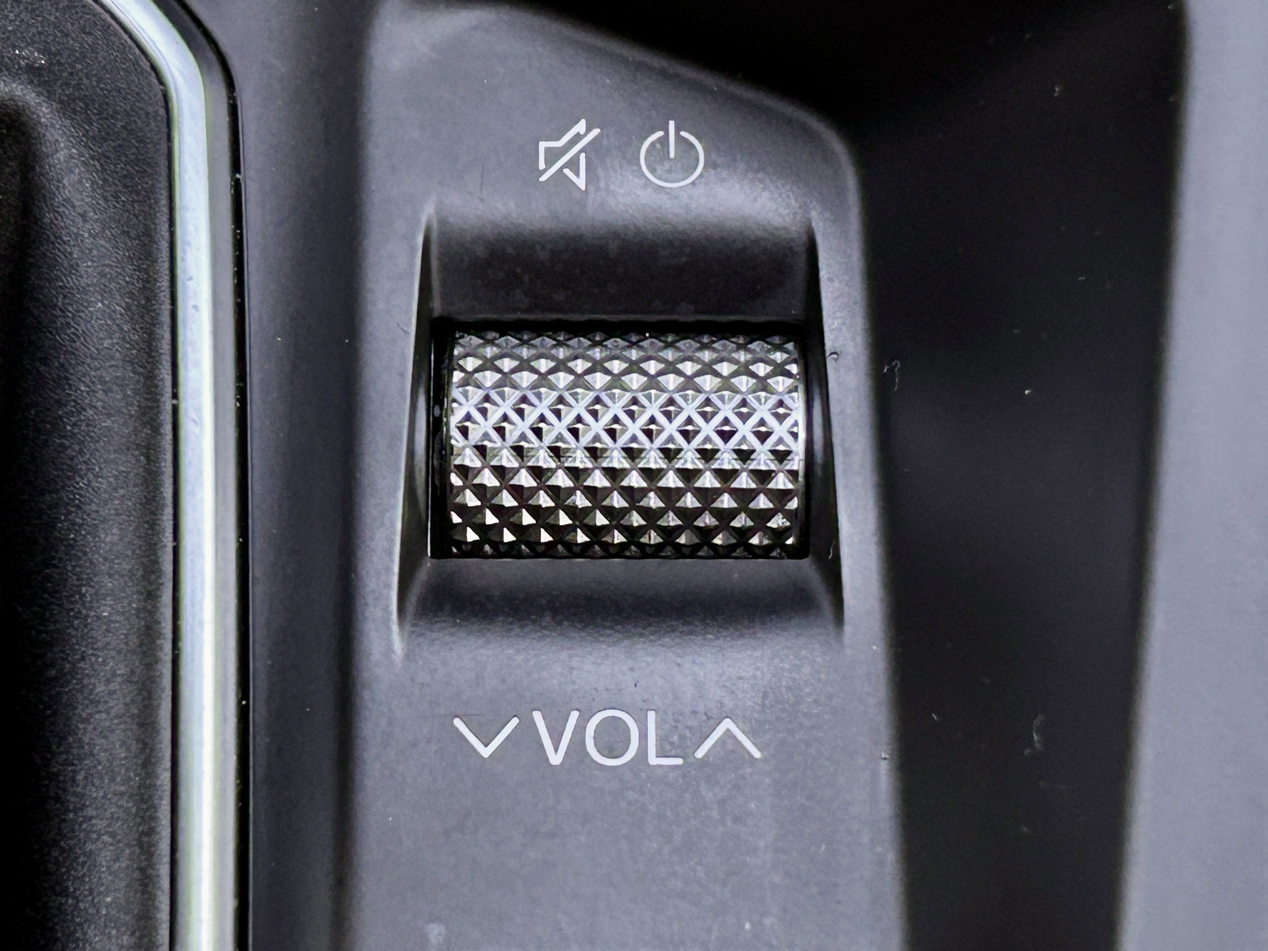 Certified 2024 Dodge Hornet R/T w/ Tech Pack w/o Parking AWD/4WD image 34