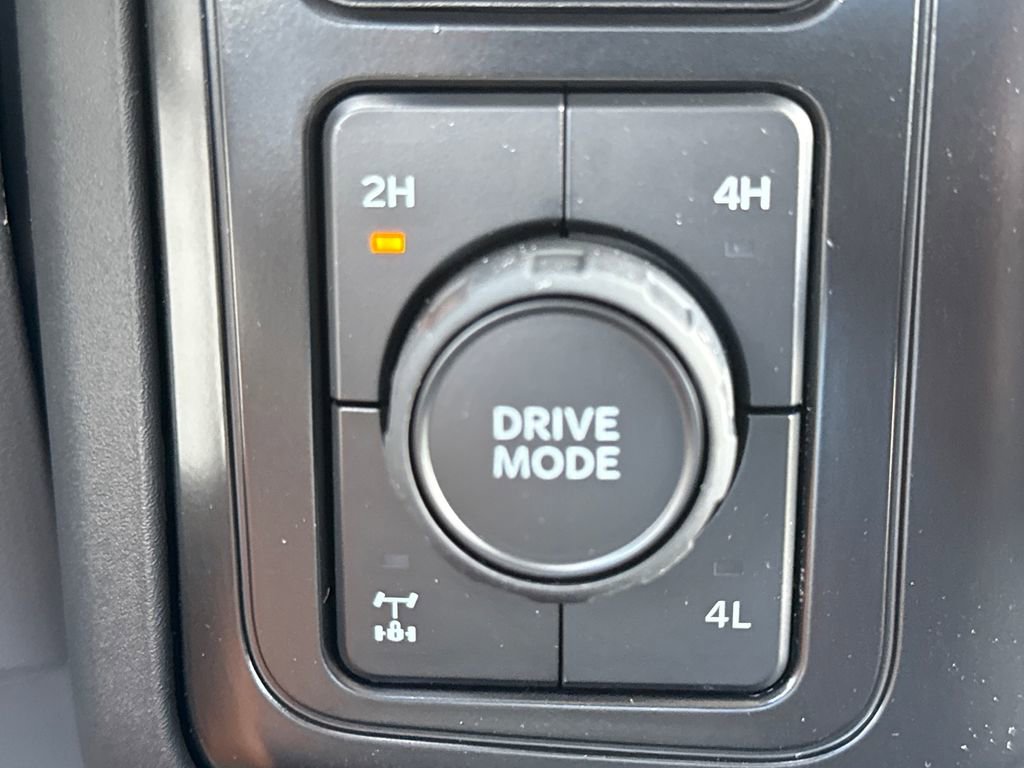 New 2026 Ford F250 XL w/ STX Appearance Package image 29