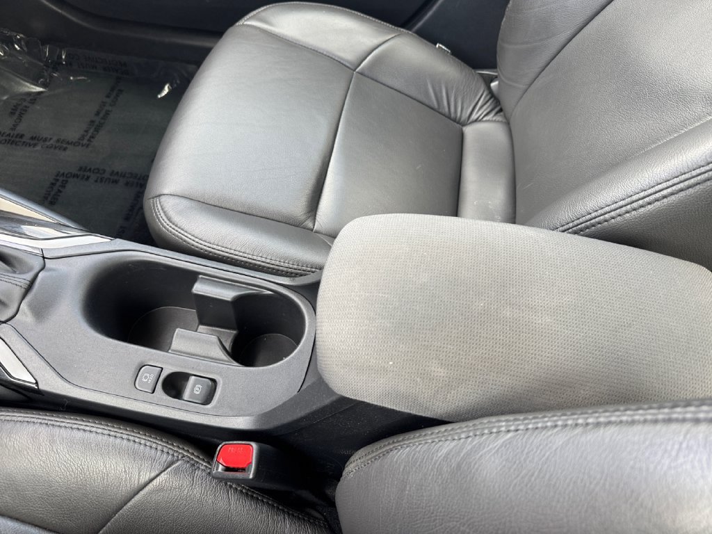 Certified 2023 Toyota Corolla LE FWD image 27