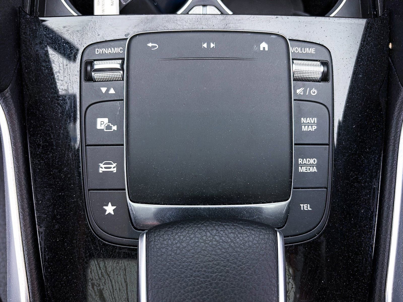 Used 2023 Mercedes-Benz GLE 450 4MATIC w/ AMG Line Exterior image 27