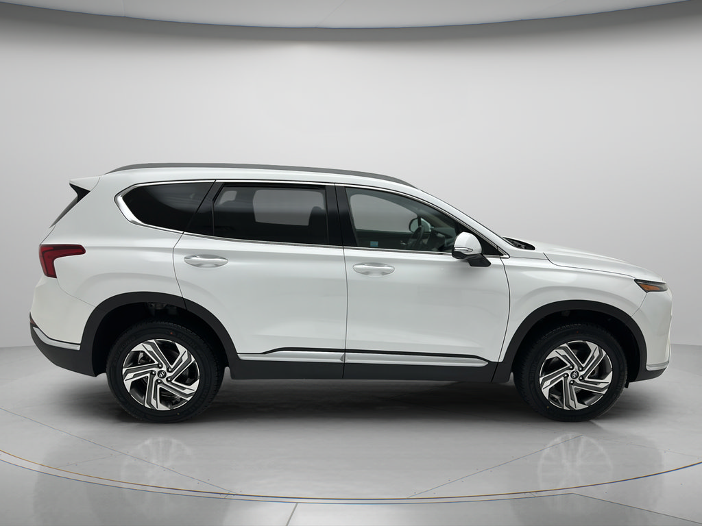 Used 2023 Hyundai Santa Fe SEL w/ Premium Package AWD/4WD image 6