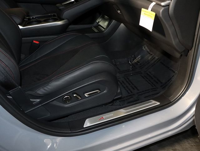 Used 2026 Acura RDX A-Spec AWD/4WD image 35