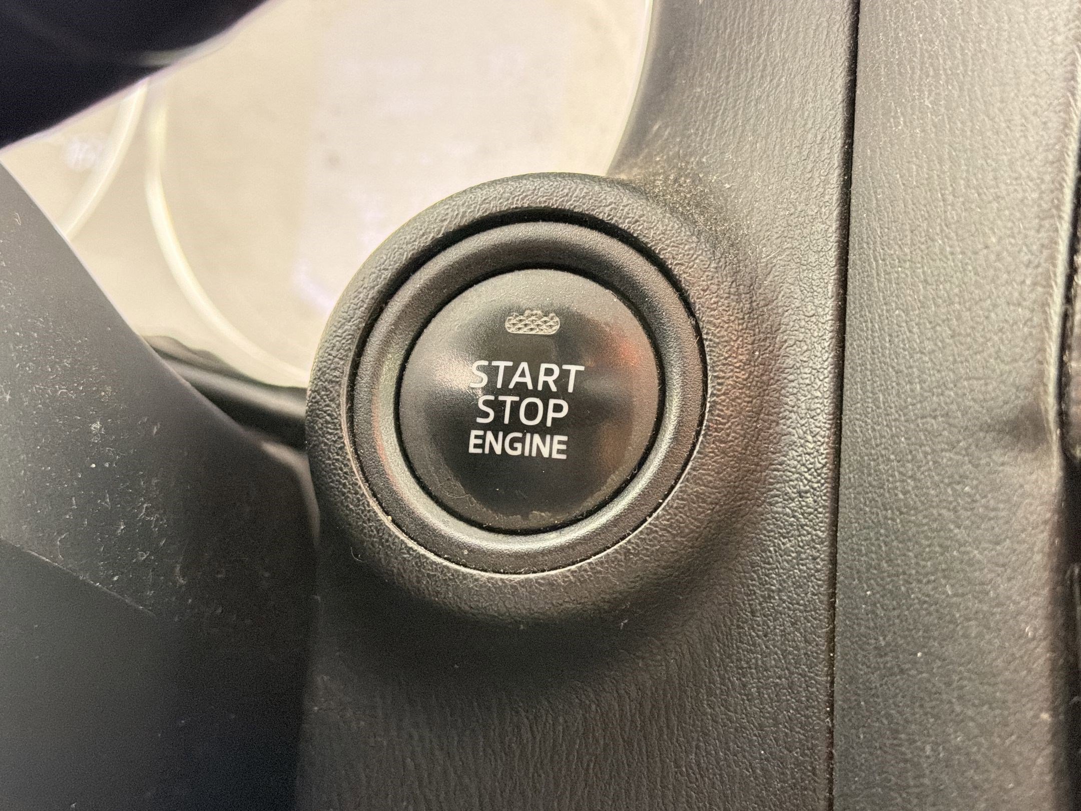 Used 2016 MAZDA CX-5 Grand Touring FWD image 26