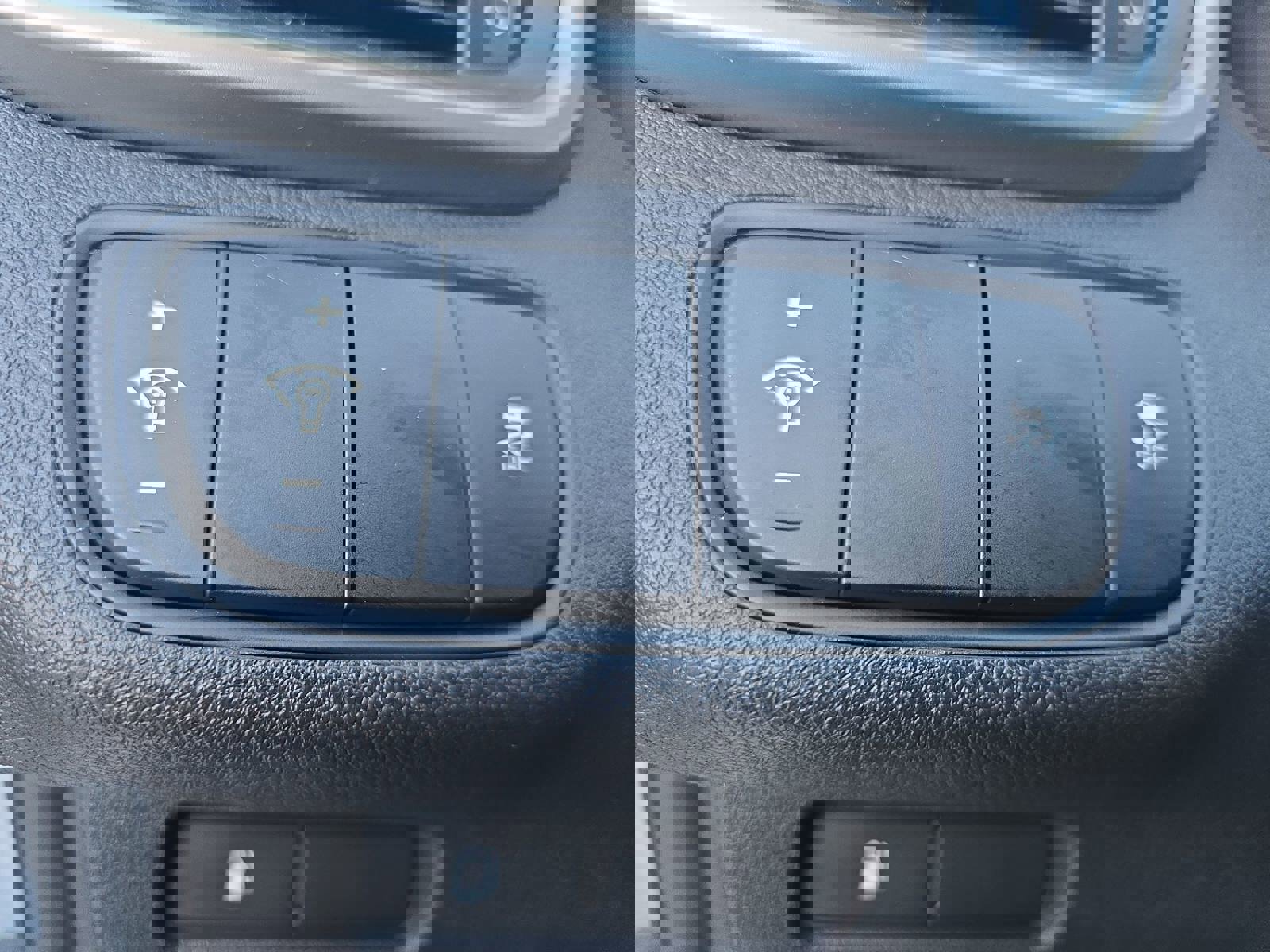 Used 2020 Kia Sorento LX FWD image 24