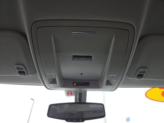 Used 2015 Chevrolet Silverado 1500 LT w/ All Star Edition image 20