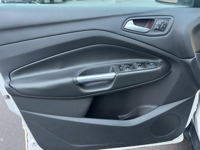 Used 2013 Ford Escape SEL image 19