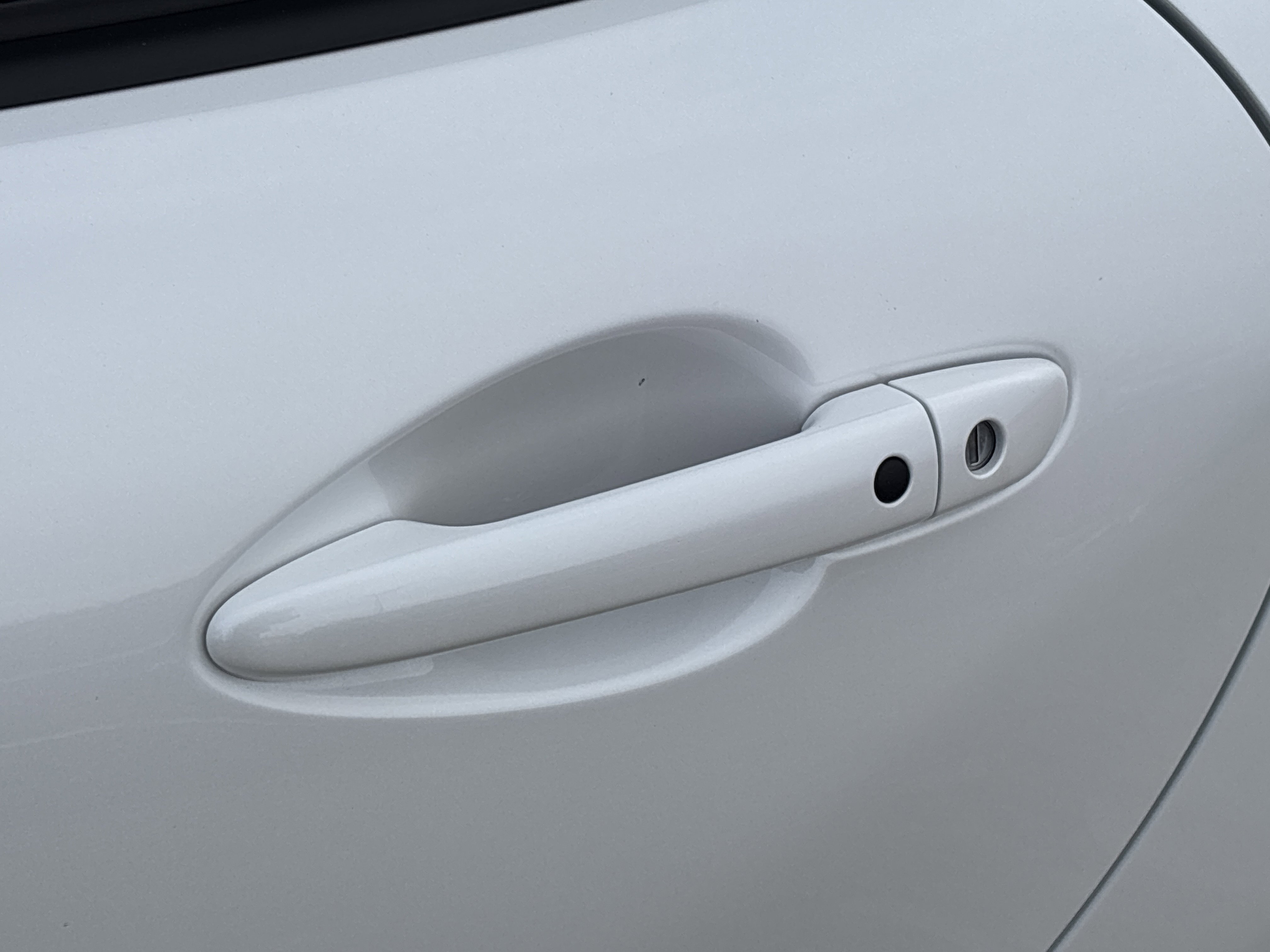 New 2025 MAZDA MX-5 Miata Grand Touring image 13