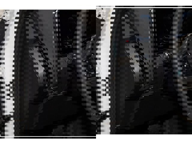 New 2026 BMW X3 xDrive30 w/ Convenience Package image 54