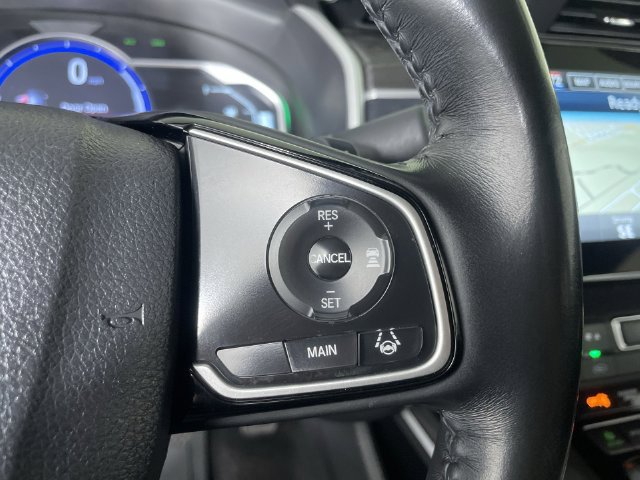 Used 2019 Honda Clarity Touring image 30