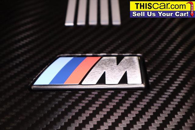 Used 2021 BMW X5 M w/ Competition Package image 40