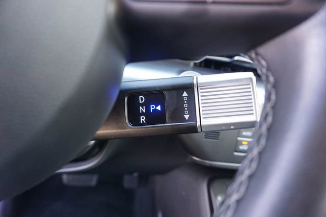 Used 2024 Hyundai Kona Limited image 20