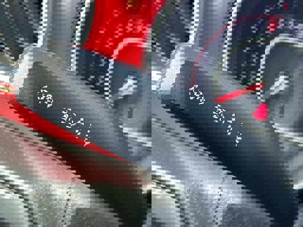 Certified 2021 Jeep Gladiator Rubicon AWD/4WD image 26