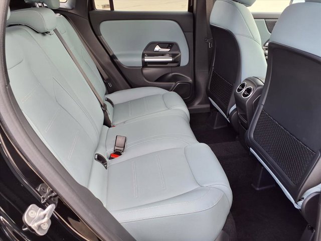 New 2026 Mercedes-Benz GLA 250 image 19