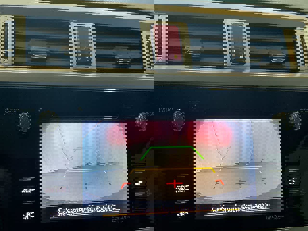 Used 2017 Subaru Outback 2.5i Limited w/ Popular Package #5 image 17