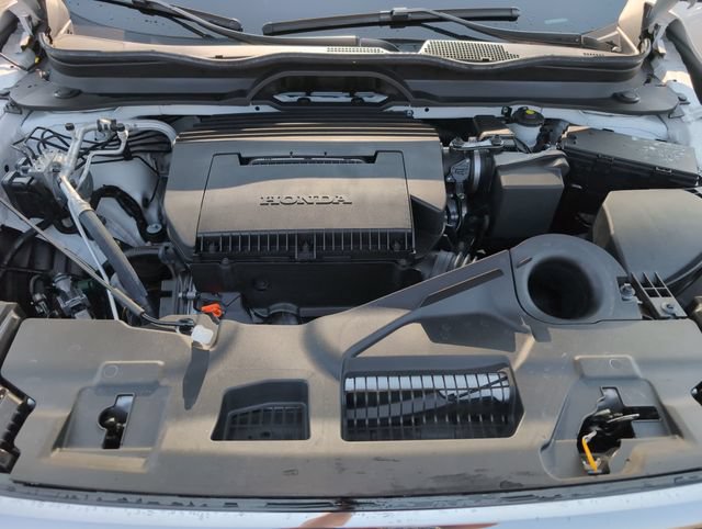 Used 2023 Honda Pilot Touring image 34