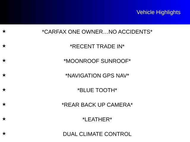 Used 2023 Volvo XC60 B5 Plus image 6