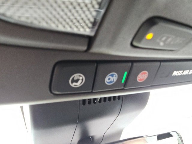 New 2026 GMC Sierra 3500 Denali w/ Denali Reserve Package image 42