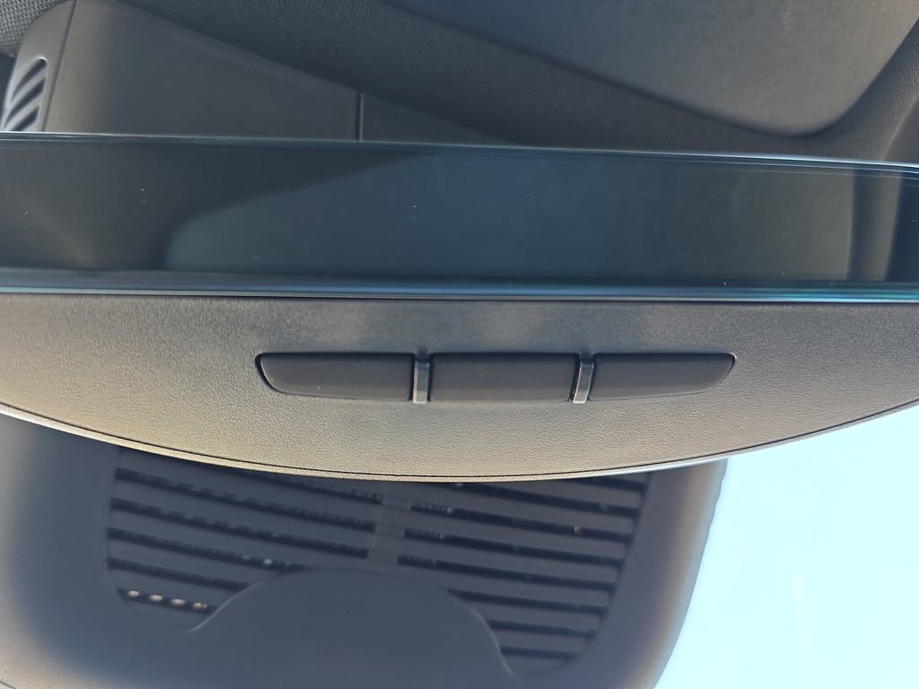 Certified 2025 Mercedes-Benz GLB 250 GLB 250 image 31